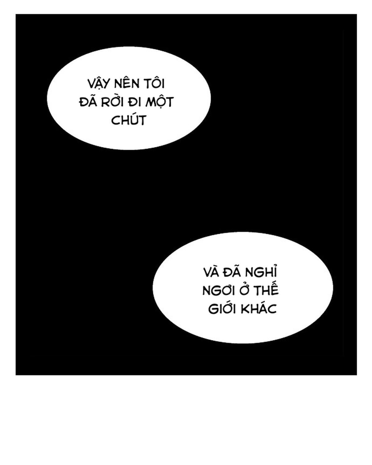 Hellper Chapter 170 - 36