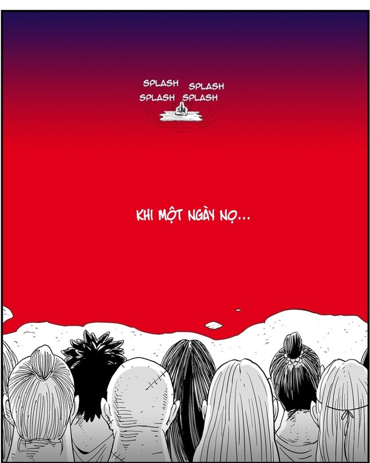 Hellper Chapter 170 - 37