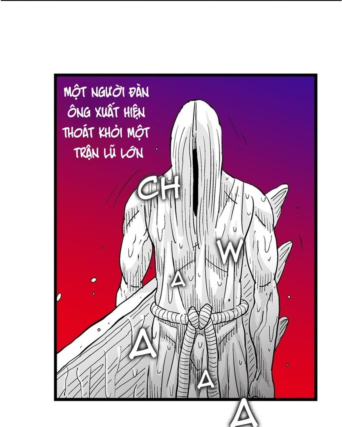 Hellper Chapter 170 - 38