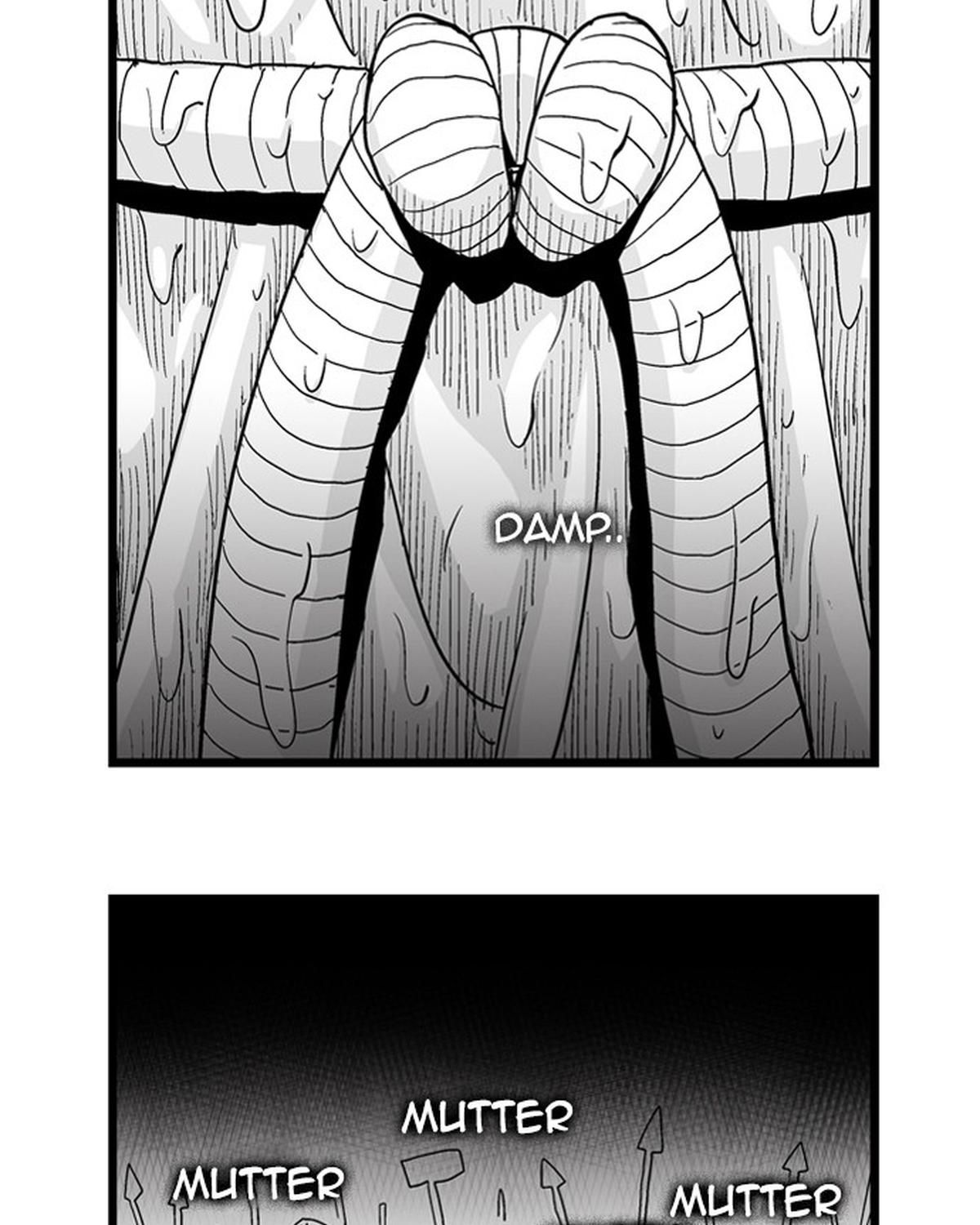 Hellper Chapter 170 - 40