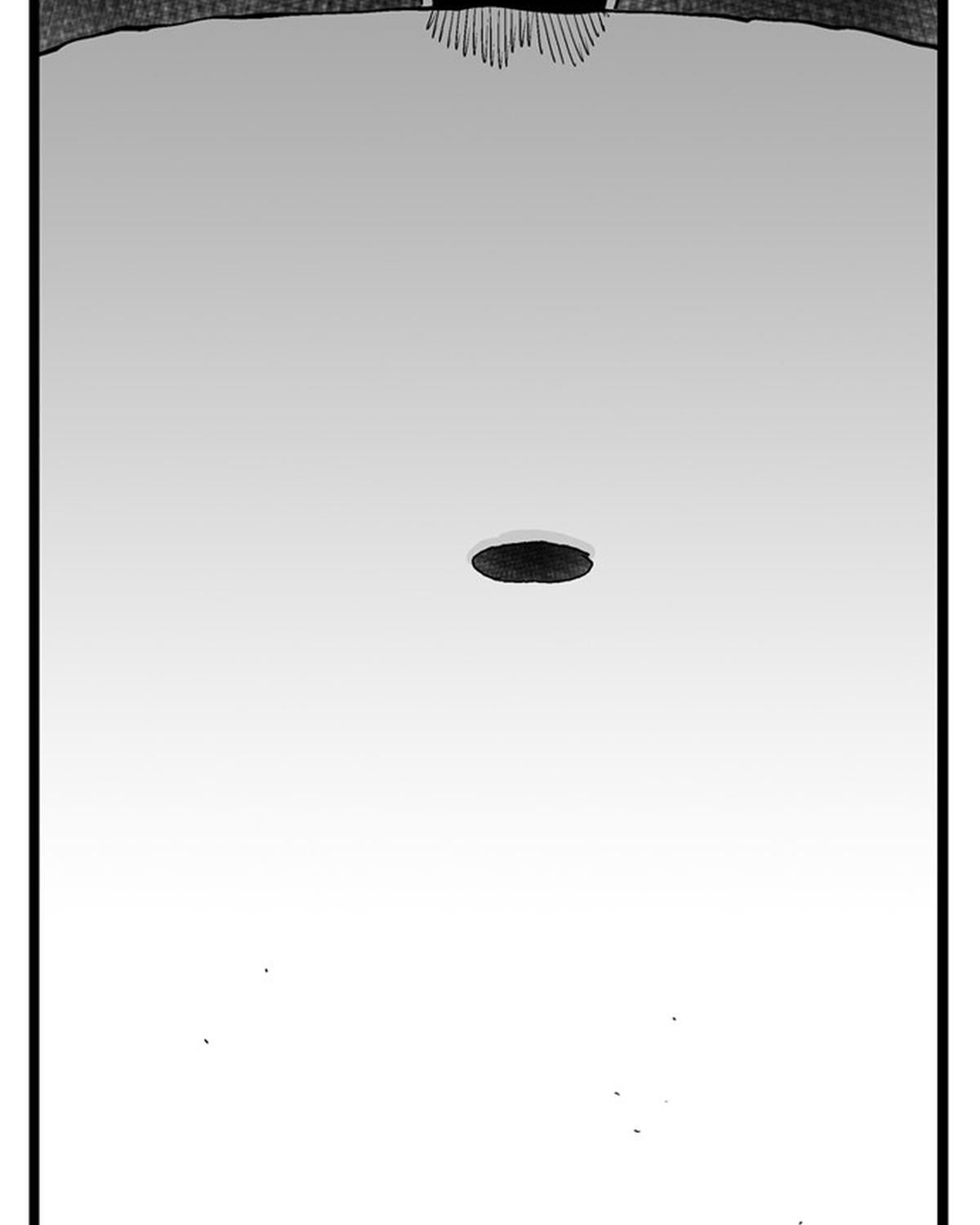 Hellper Chapter 170 - 5