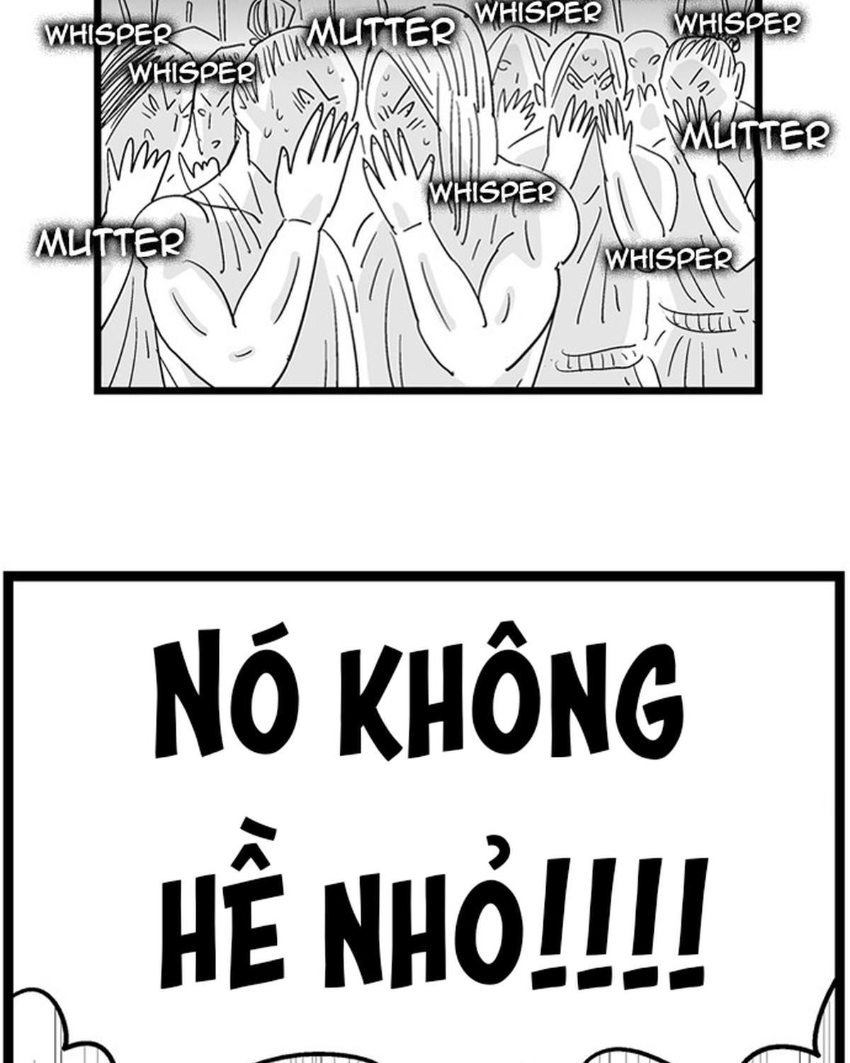 Hellper Chapter 170 - 41