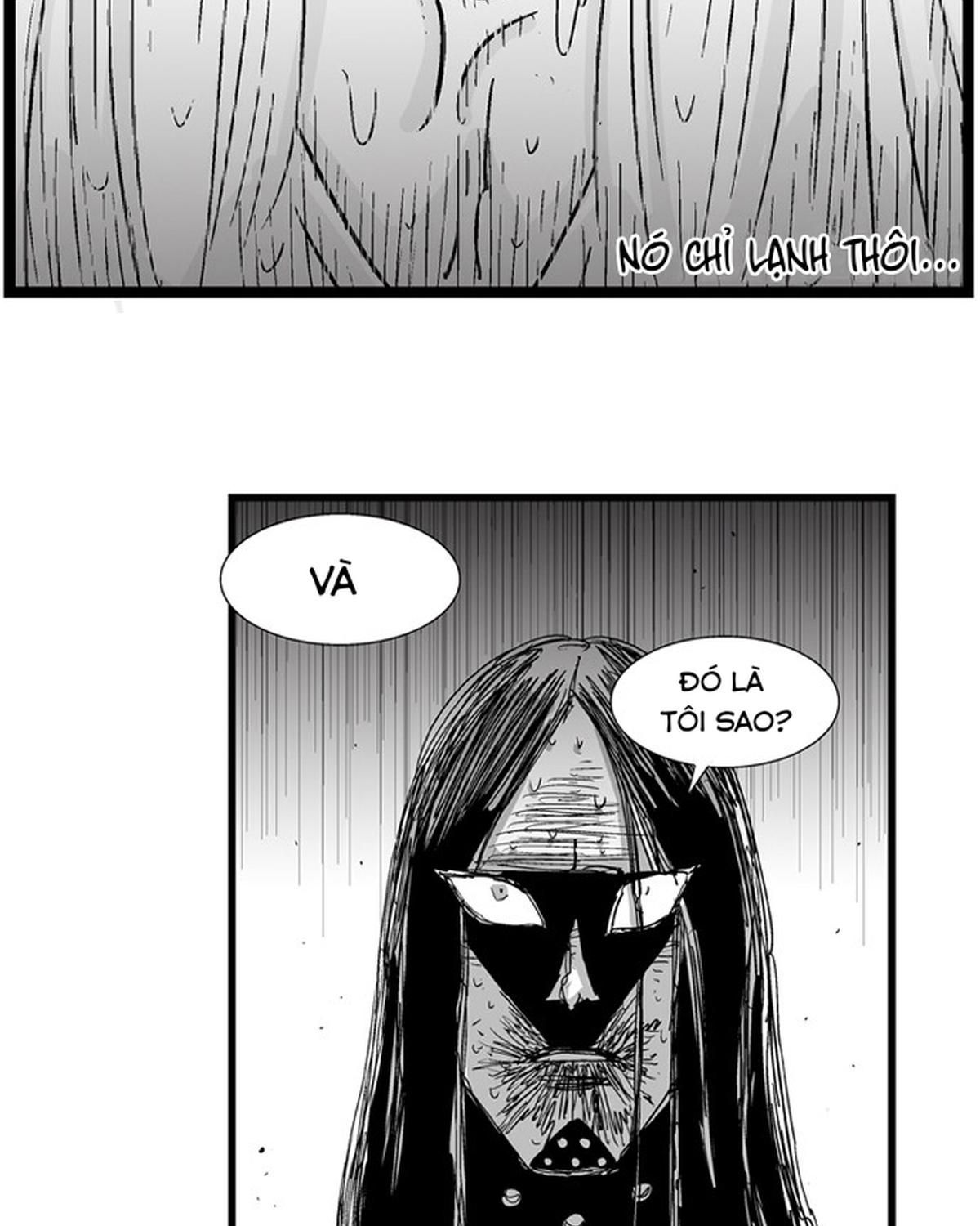 Hellper Chapter 170 - 43