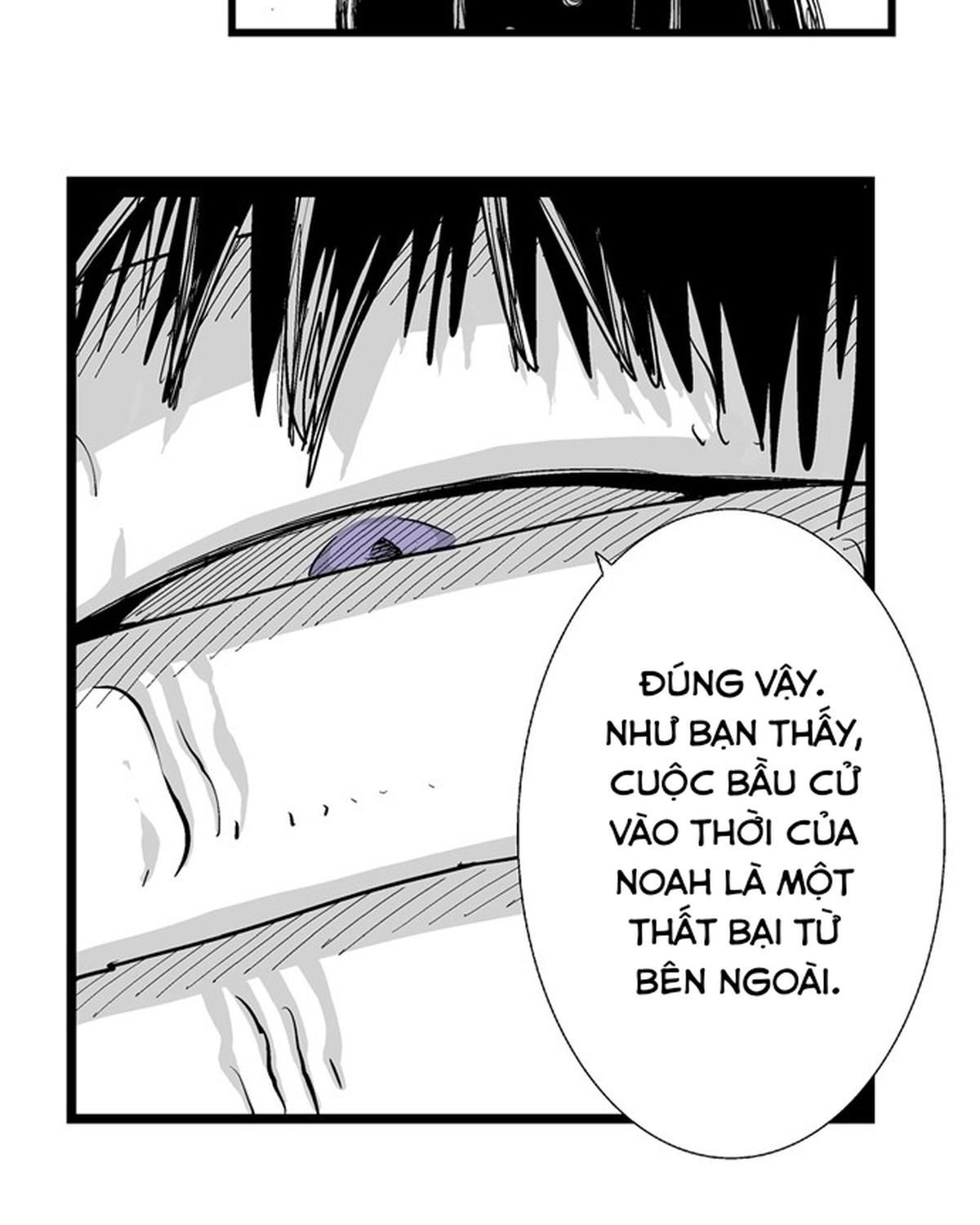 Hellper Chapter 170 - 44