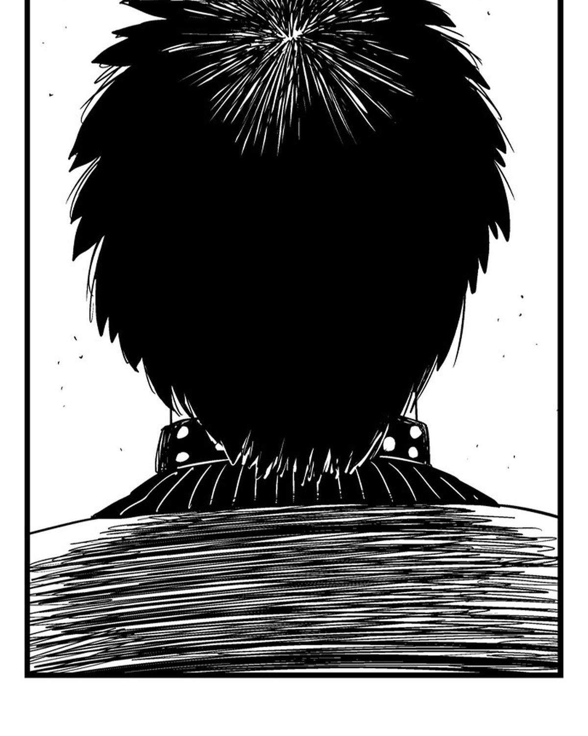 Hellper Chapter 170 - 47