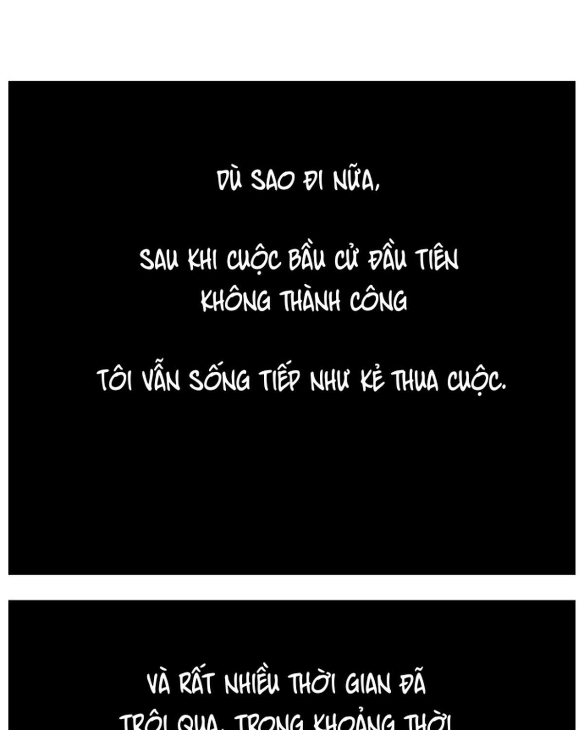 Hellper Chapter 170 - 48