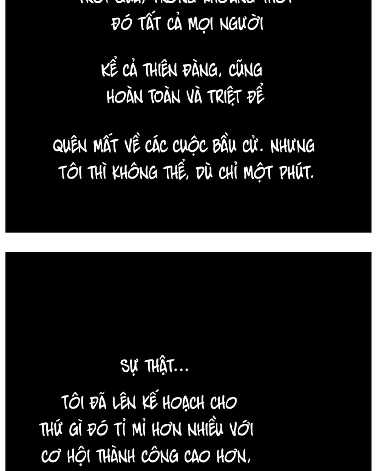 Hellper Chapter 170 - 49