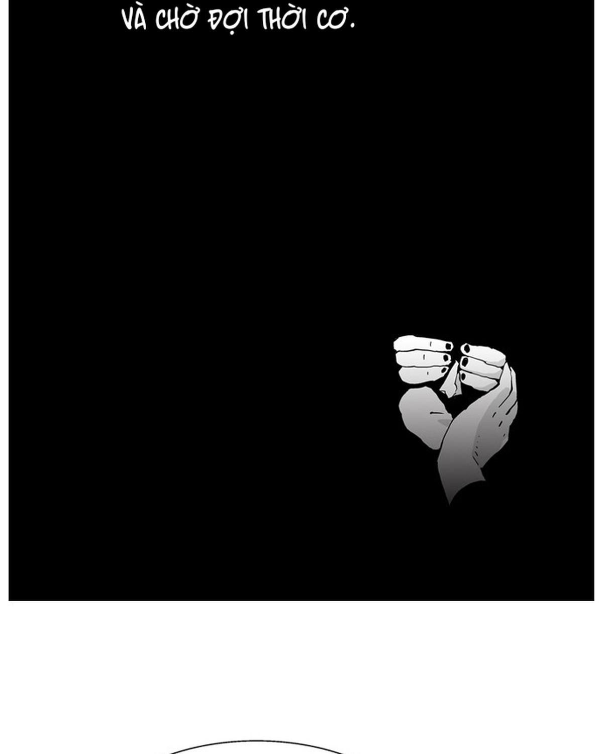 Hellper Chapter 170 - 50