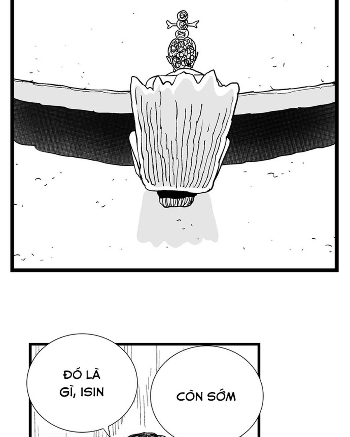 Hellper Chapter 170 - 6