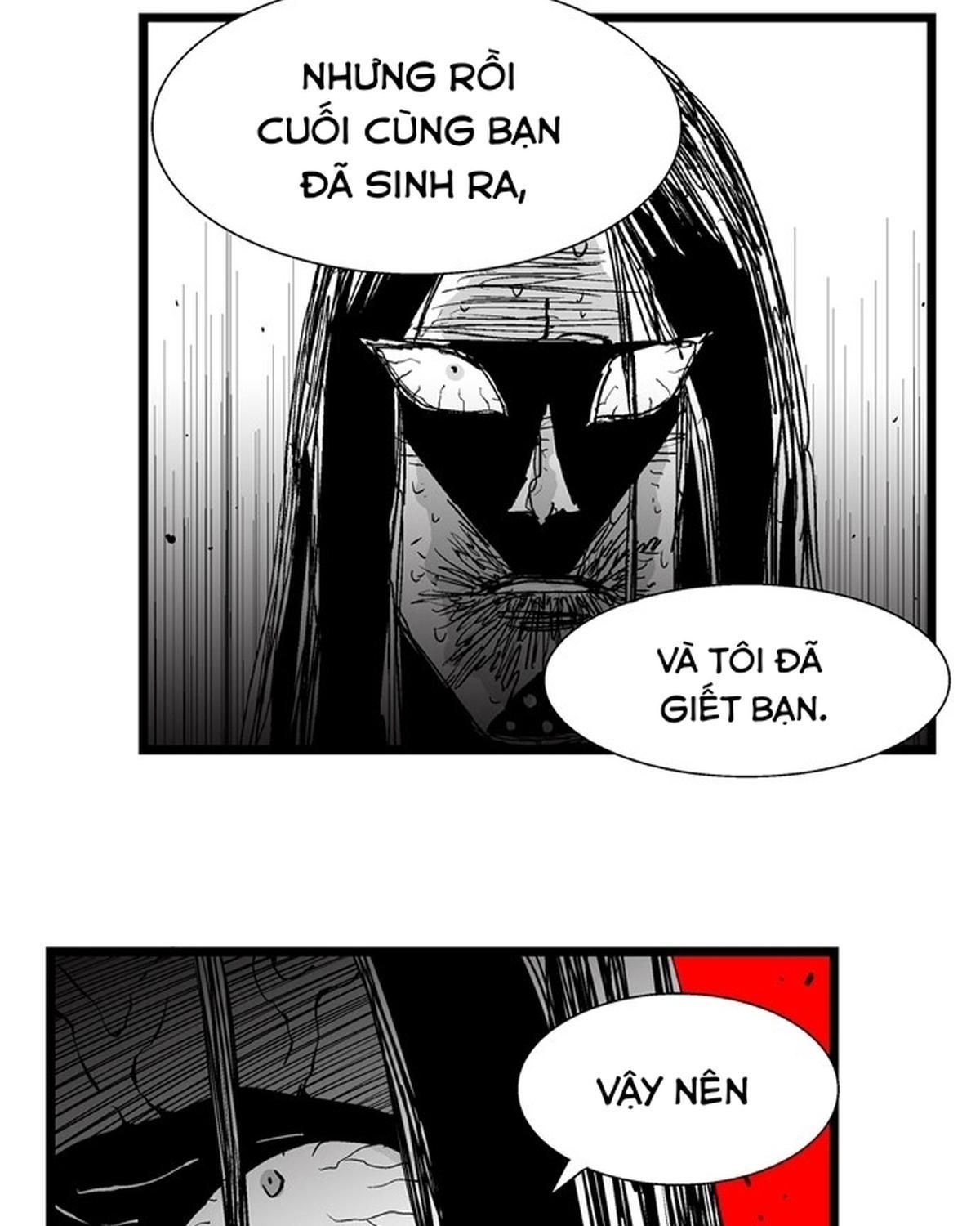 Hellper Chapter 170 - 51