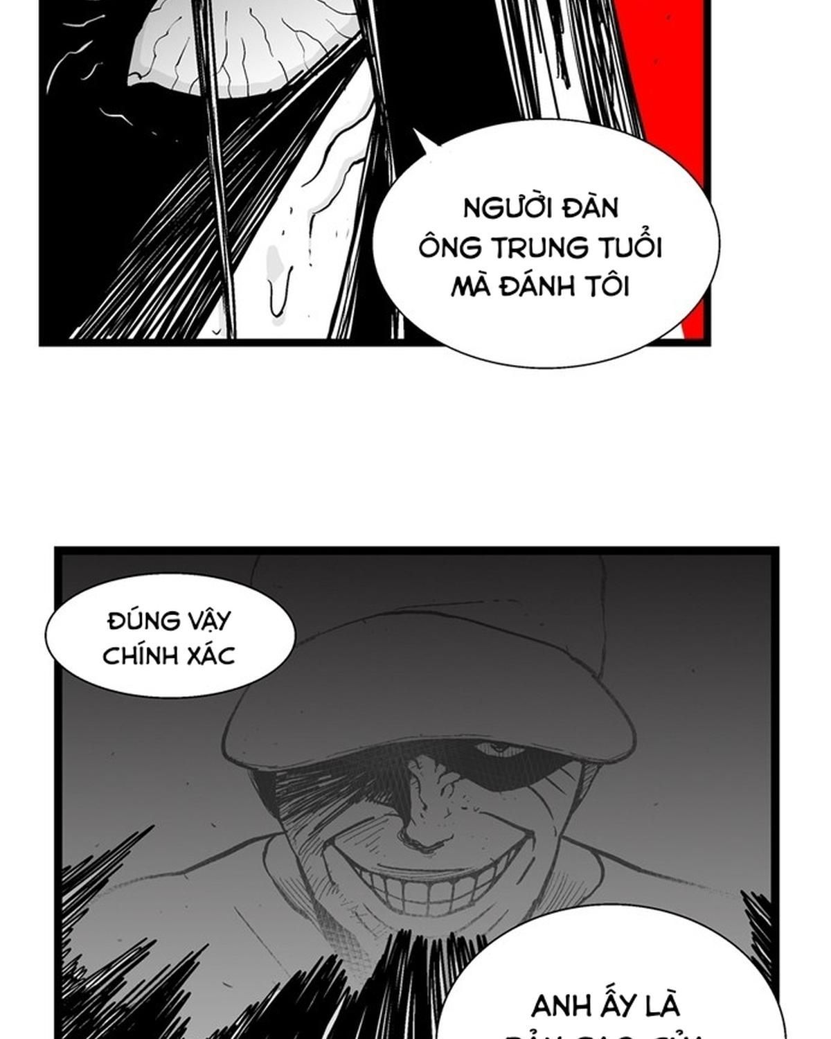 Hellper Chapter 170 - 52