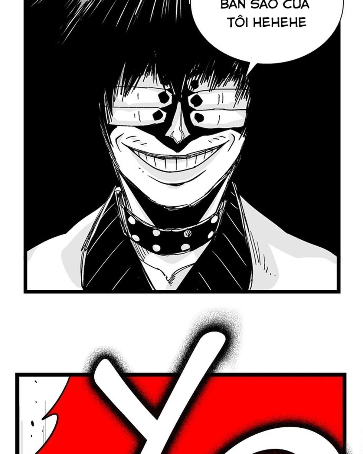 Hellper Chapter 170 - 53