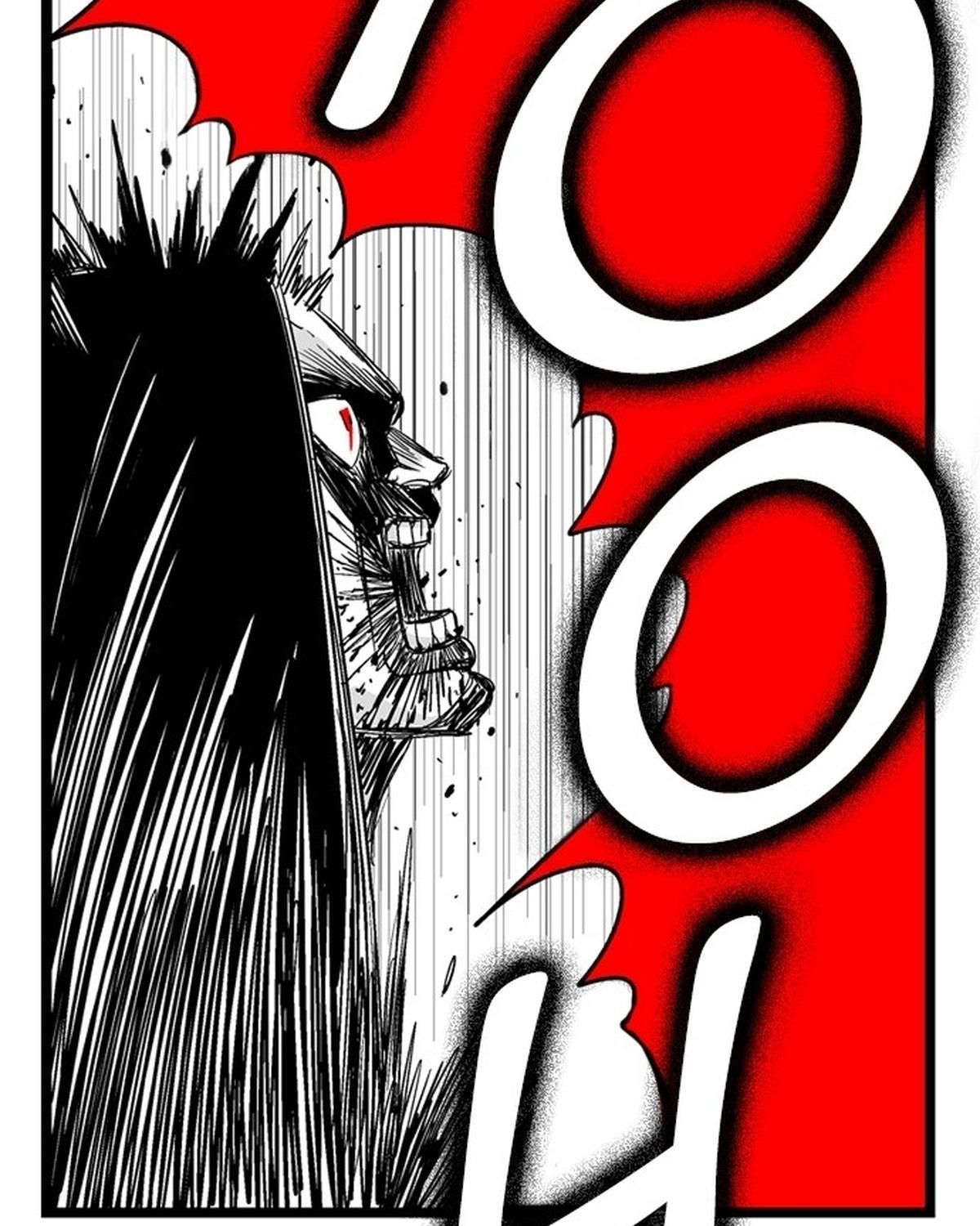 Hellper Chapter 170 - 54
