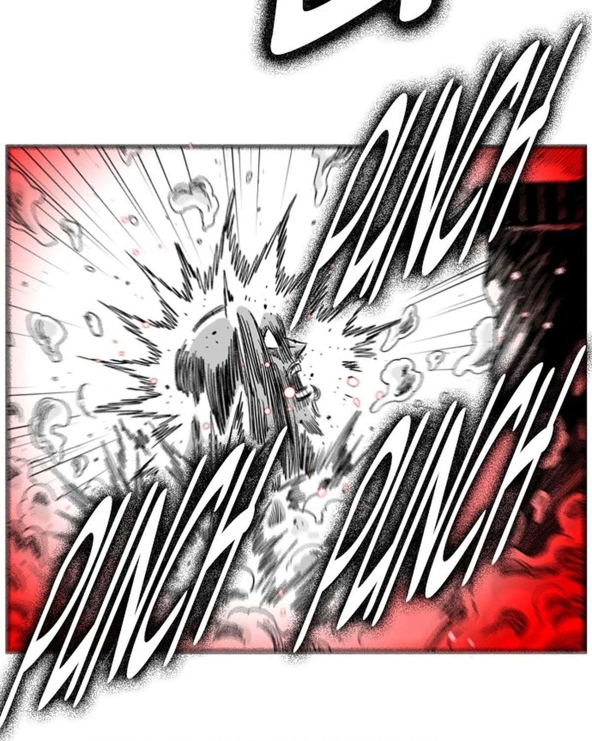 Hellper Chapter 170 - 55