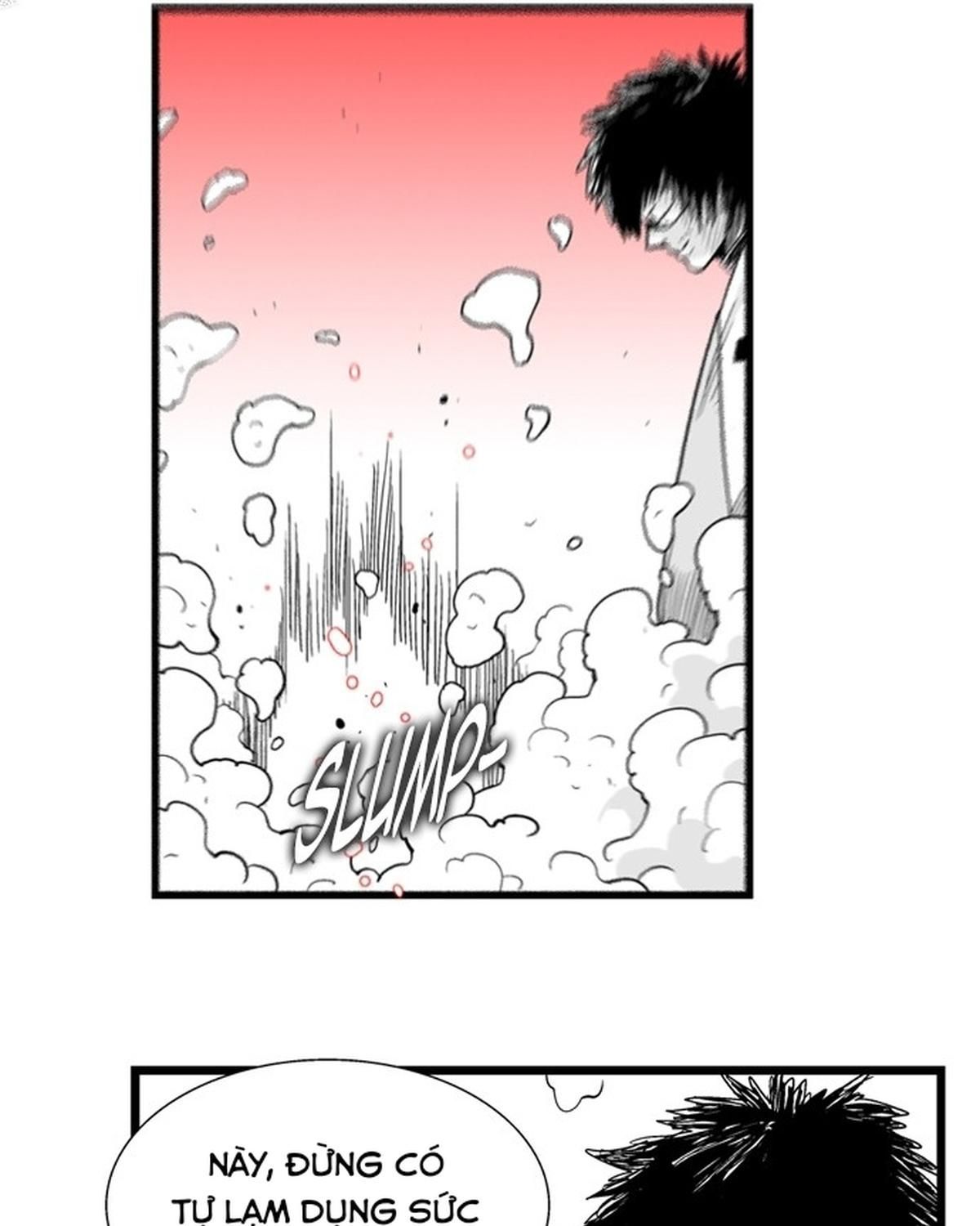 Hellper Chapter 170 - 56