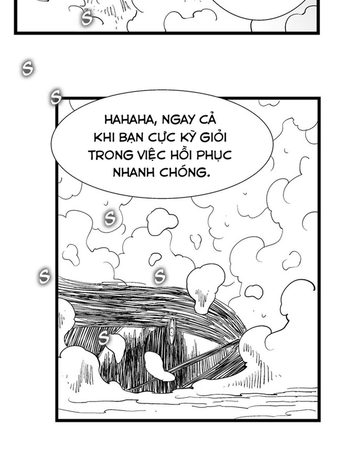 Hellper Chapter 170 - 58