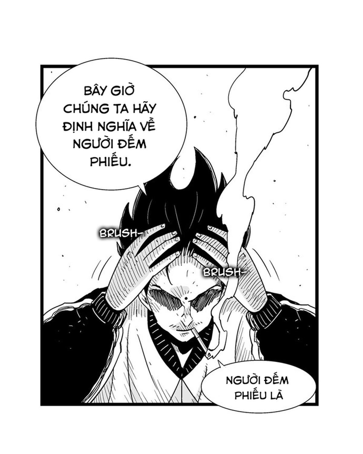 Hellper Chapter 170 - 59