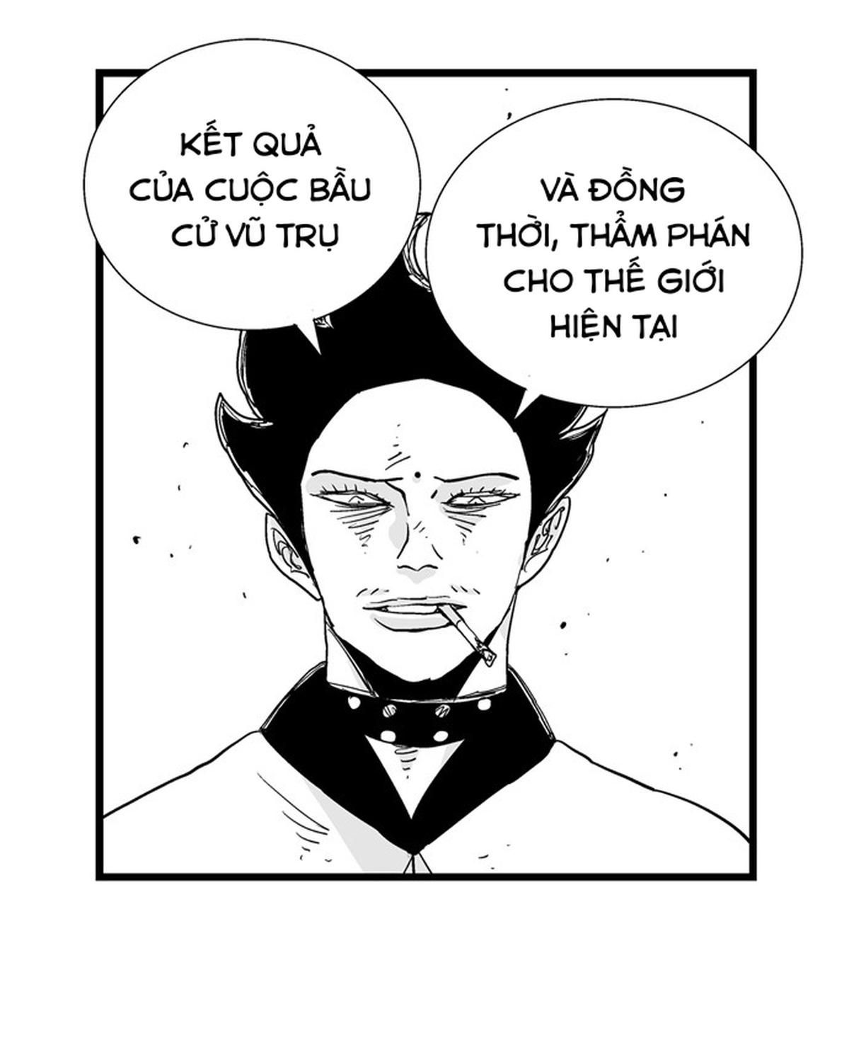 Hellper Chapter 170 - 60