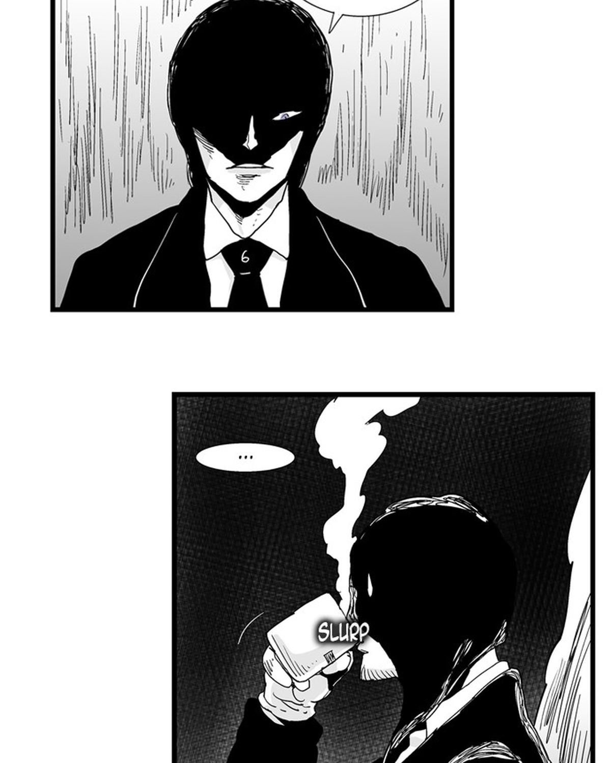 Hellper Chapter 170 - 7