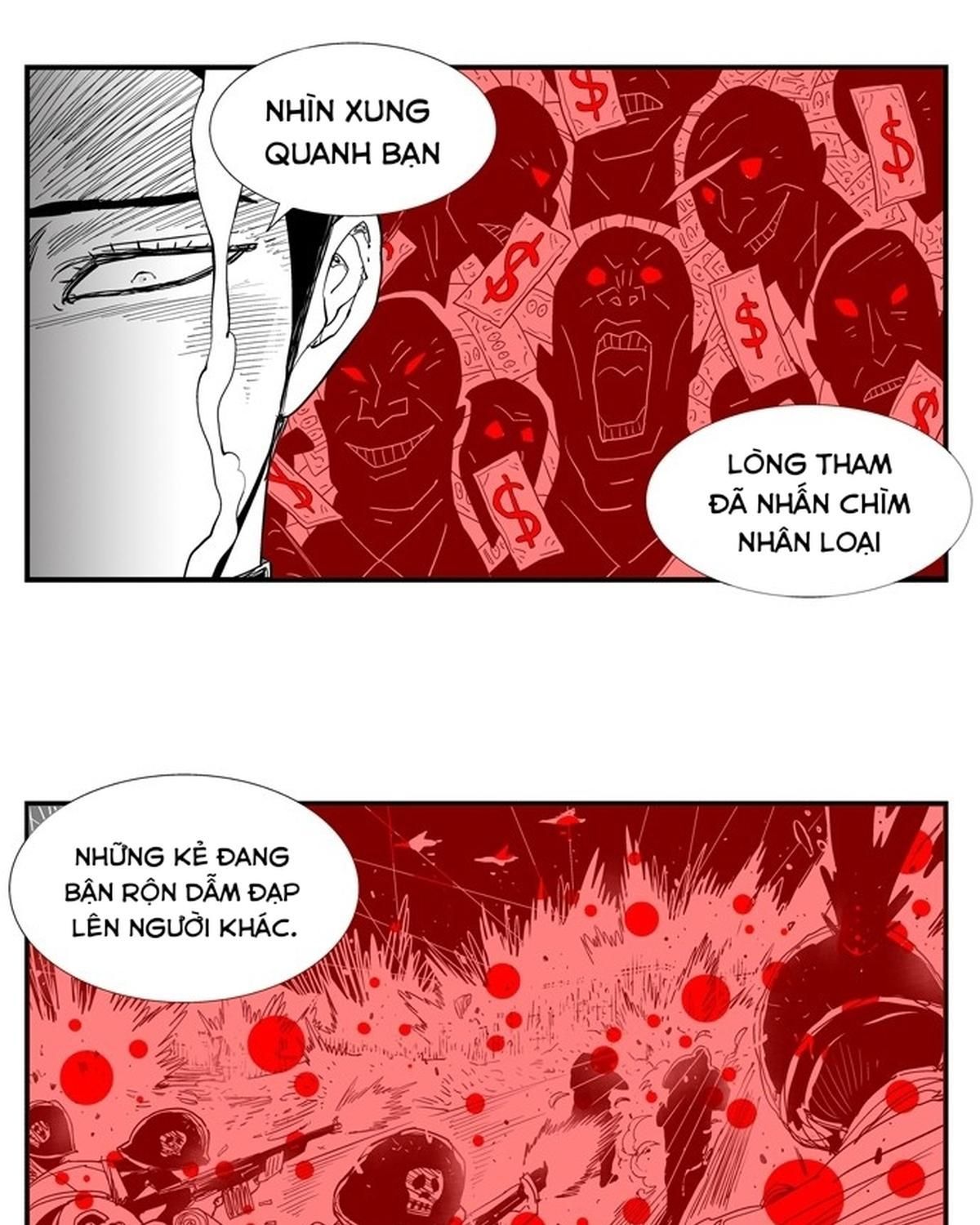 Hellper Chapter 170 - 61