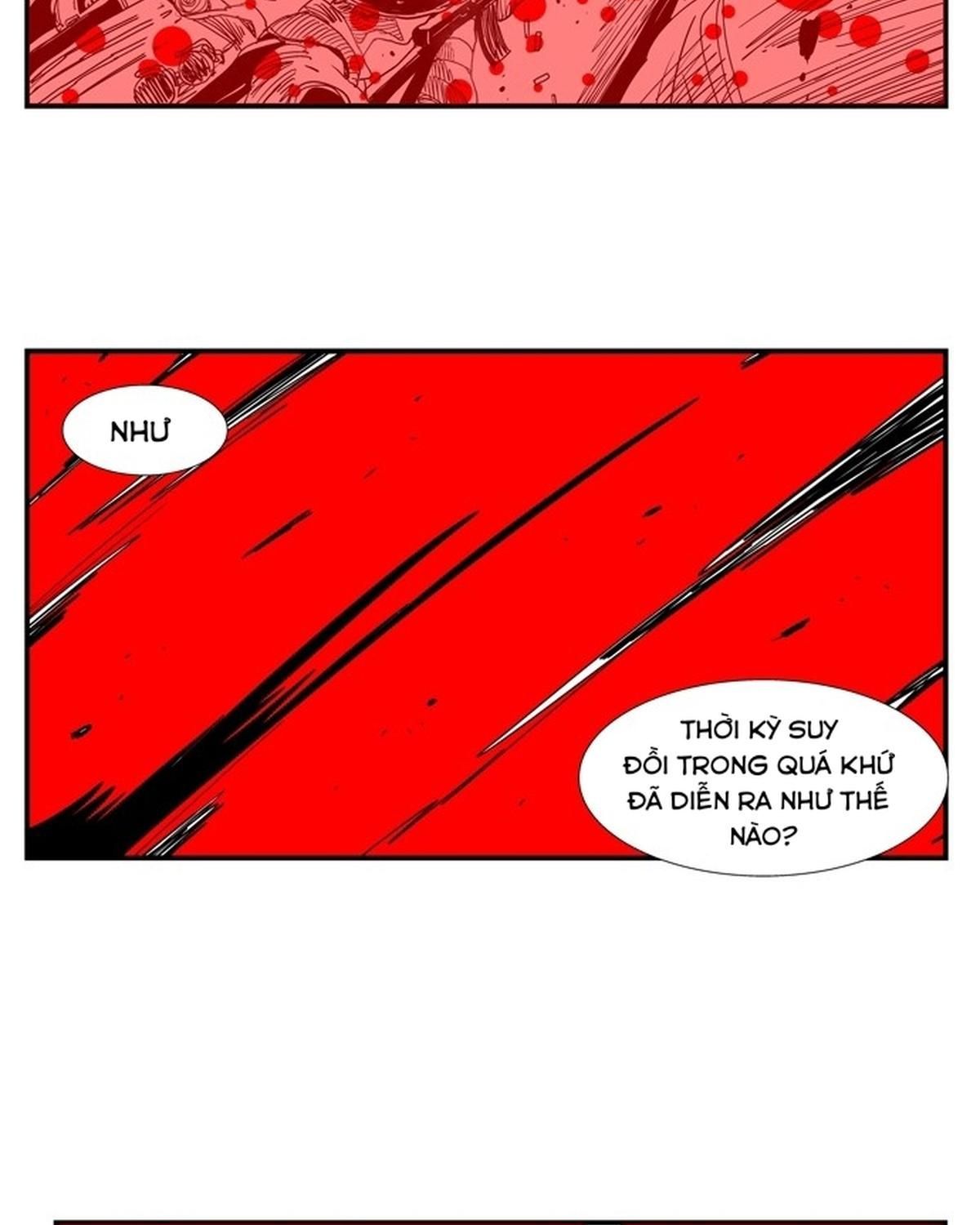 Hellper Chapter 170 - 62