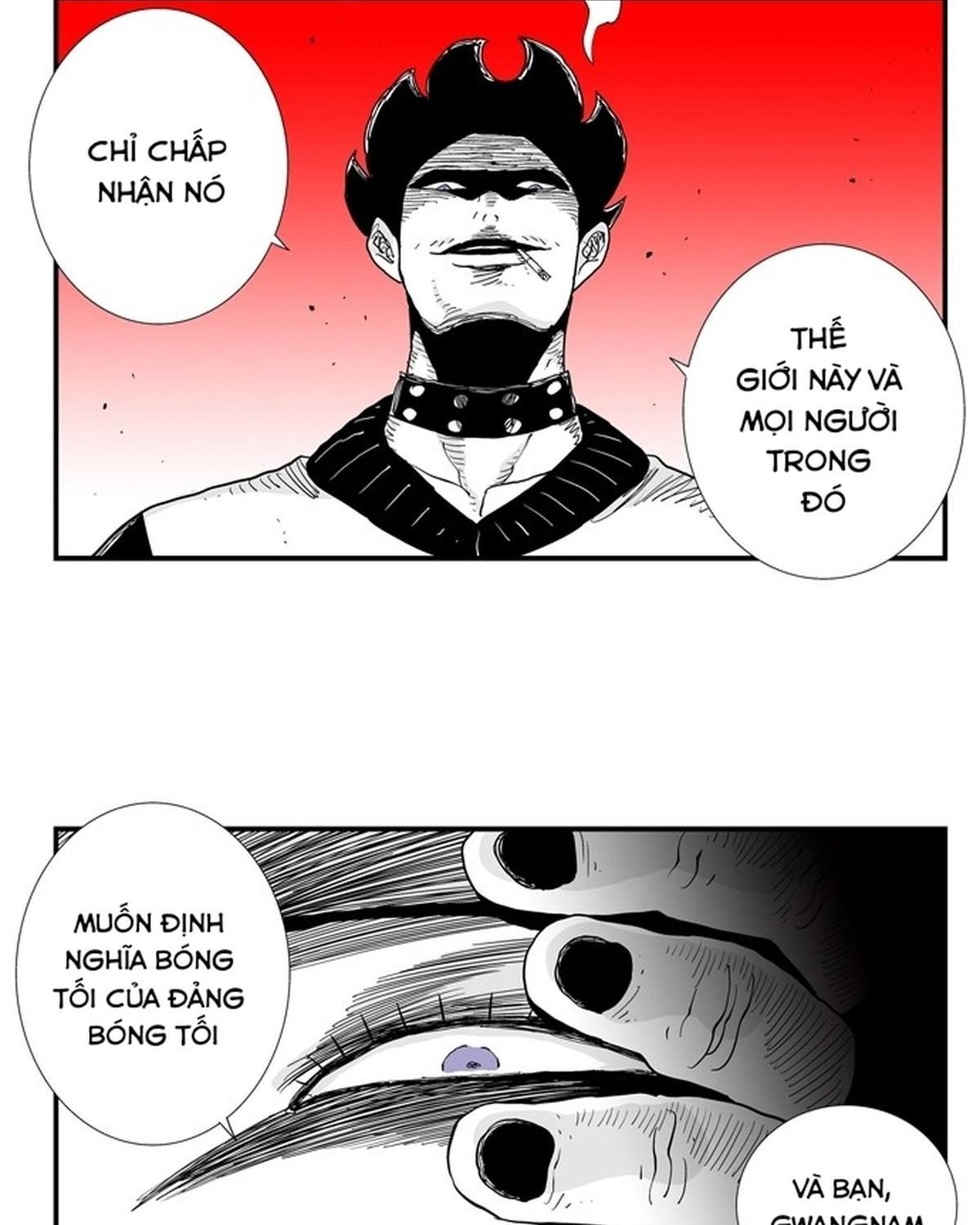 Hellper Chapter 170 - 63