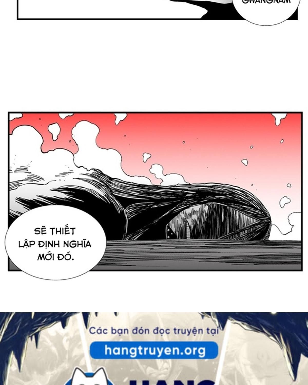 Hellper Chapter 170 - 64