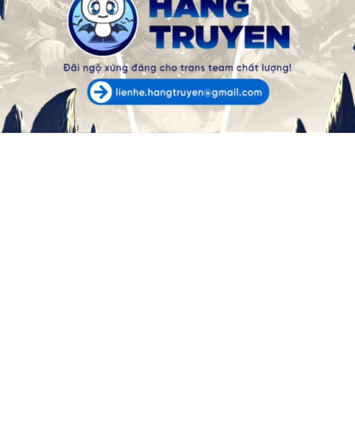 Hellper Chapter 170 - 65