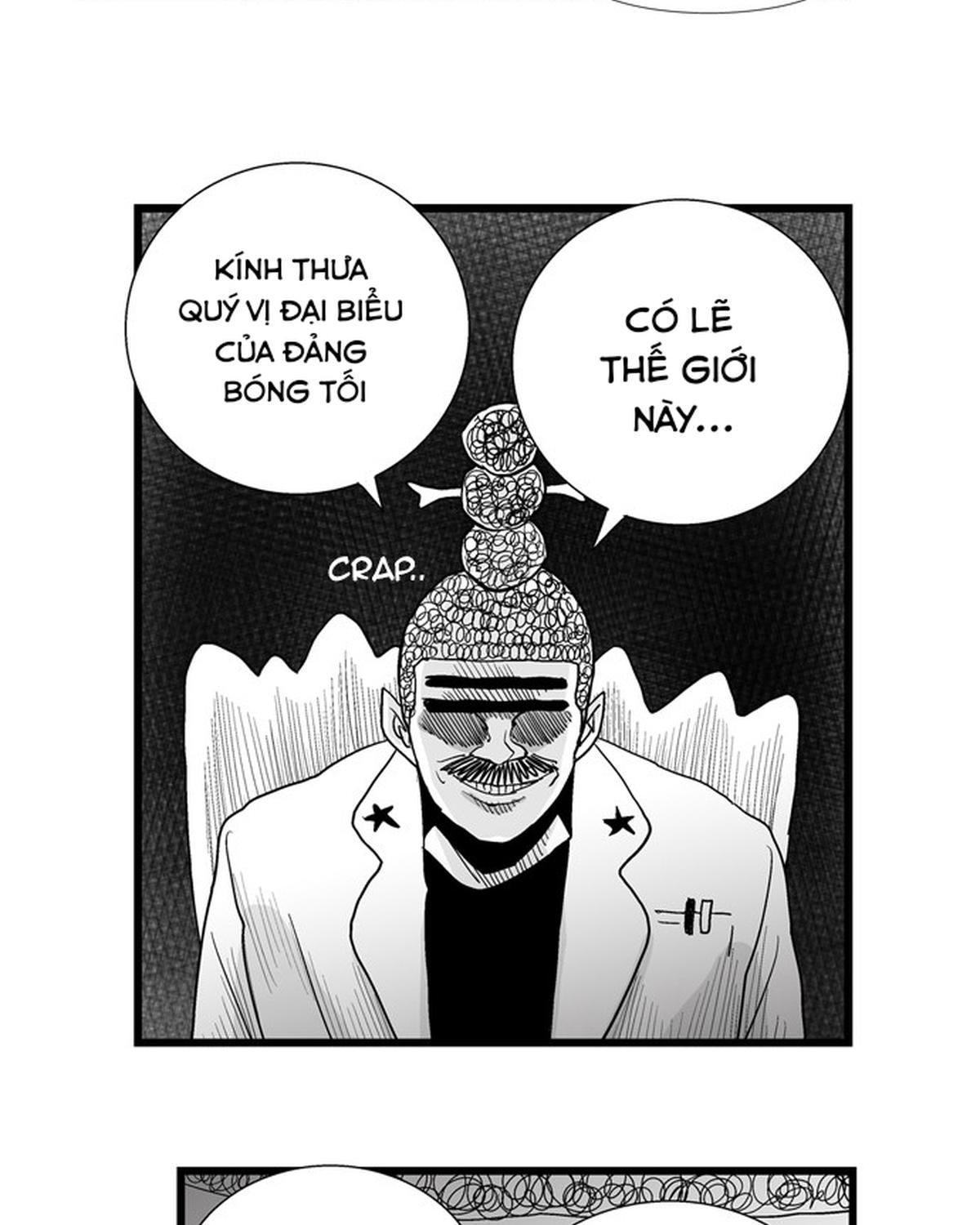 Hellper Chapter 170 - 10