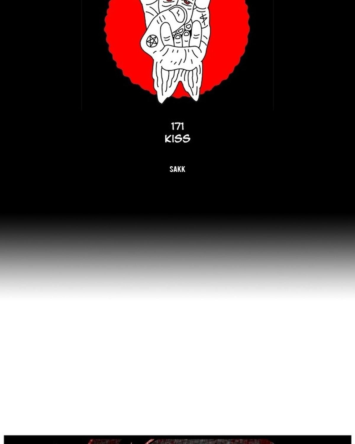 Hellper Chapter 171 - 2