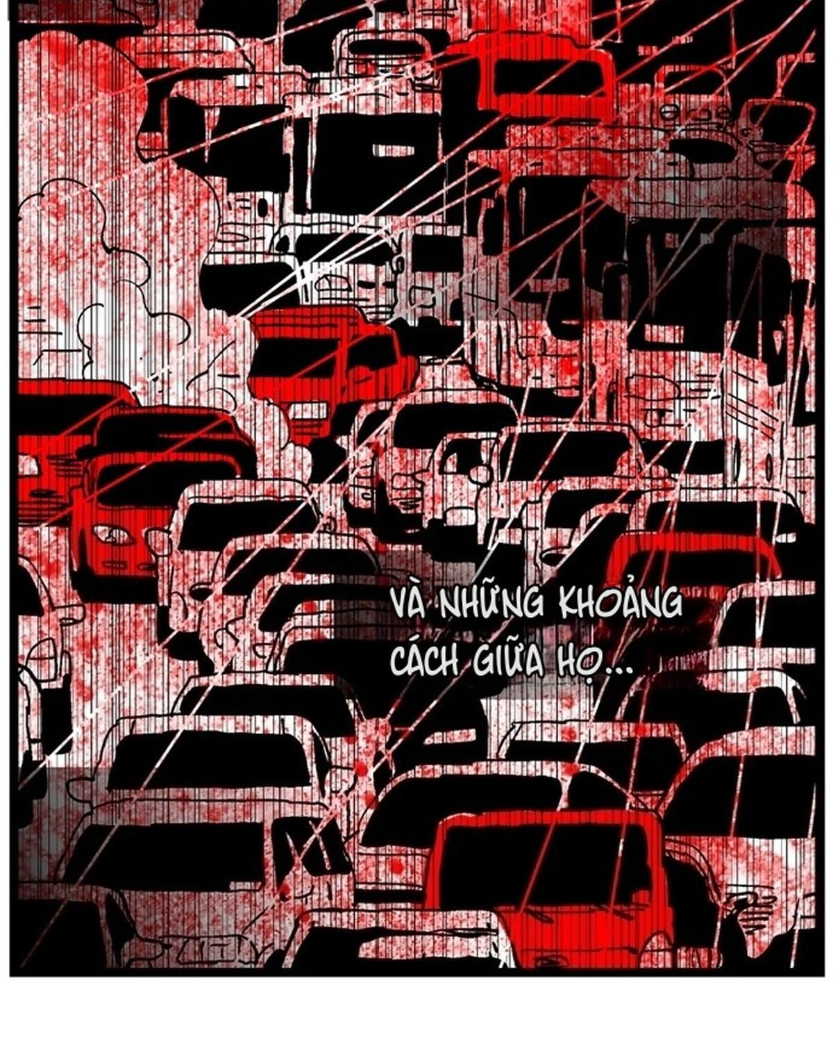 Hellper Chapter 171 - 11