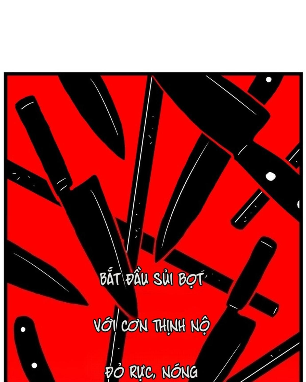 Hellper Chapter 171 - 12