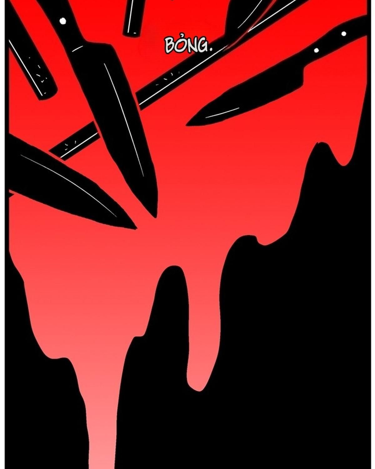 Hellper Chapter 171 - 13