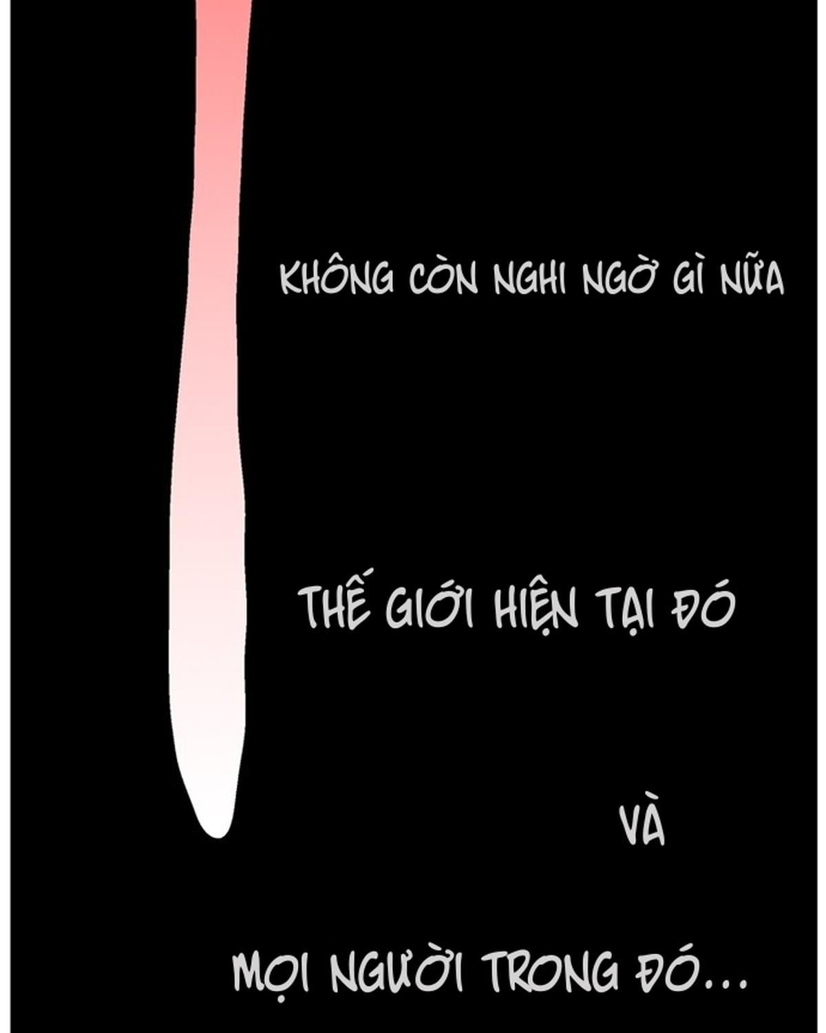 Hellper Chapter 171 - 14