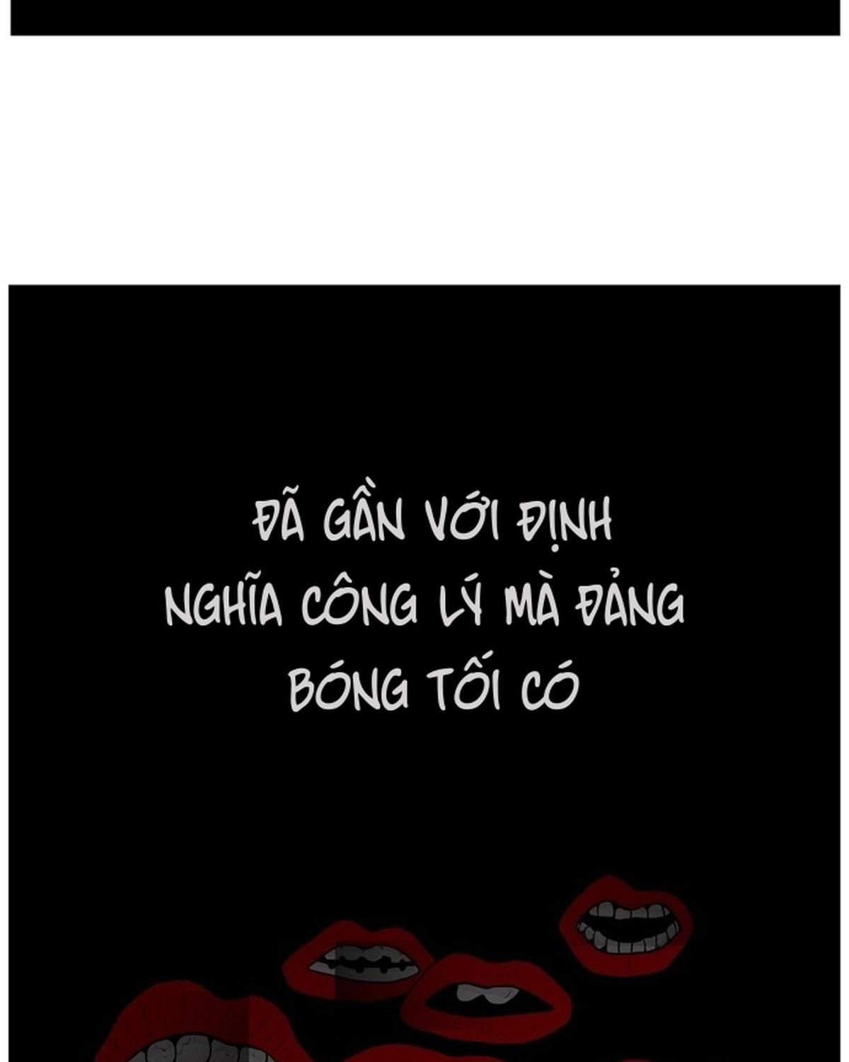 Hellper Chapter 171 - 15