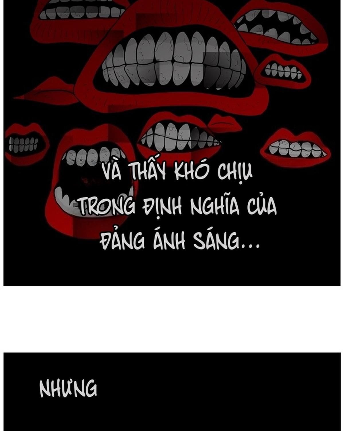 Hellper Chapter 171 - 16