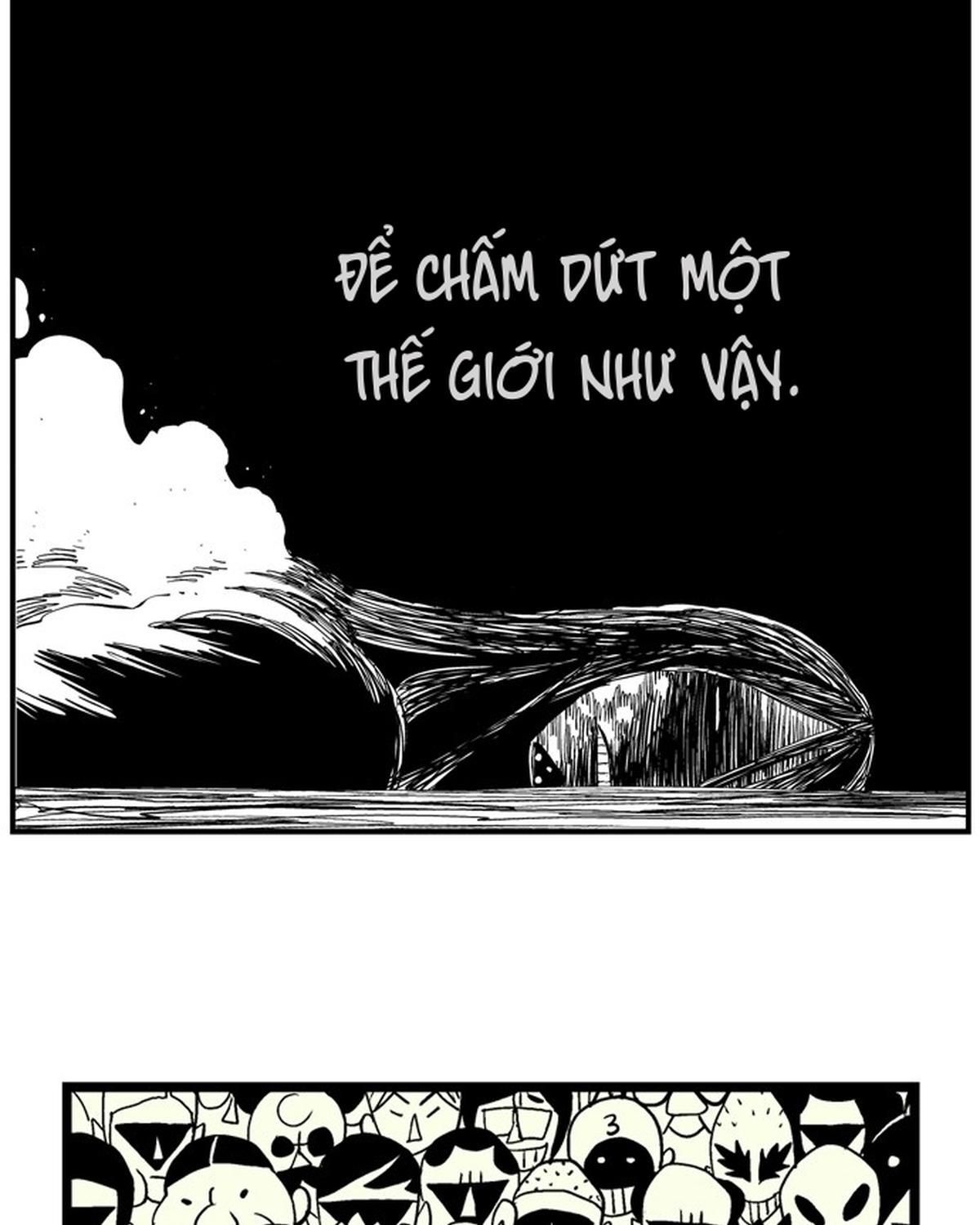 Hellper Chapter 171 - 17