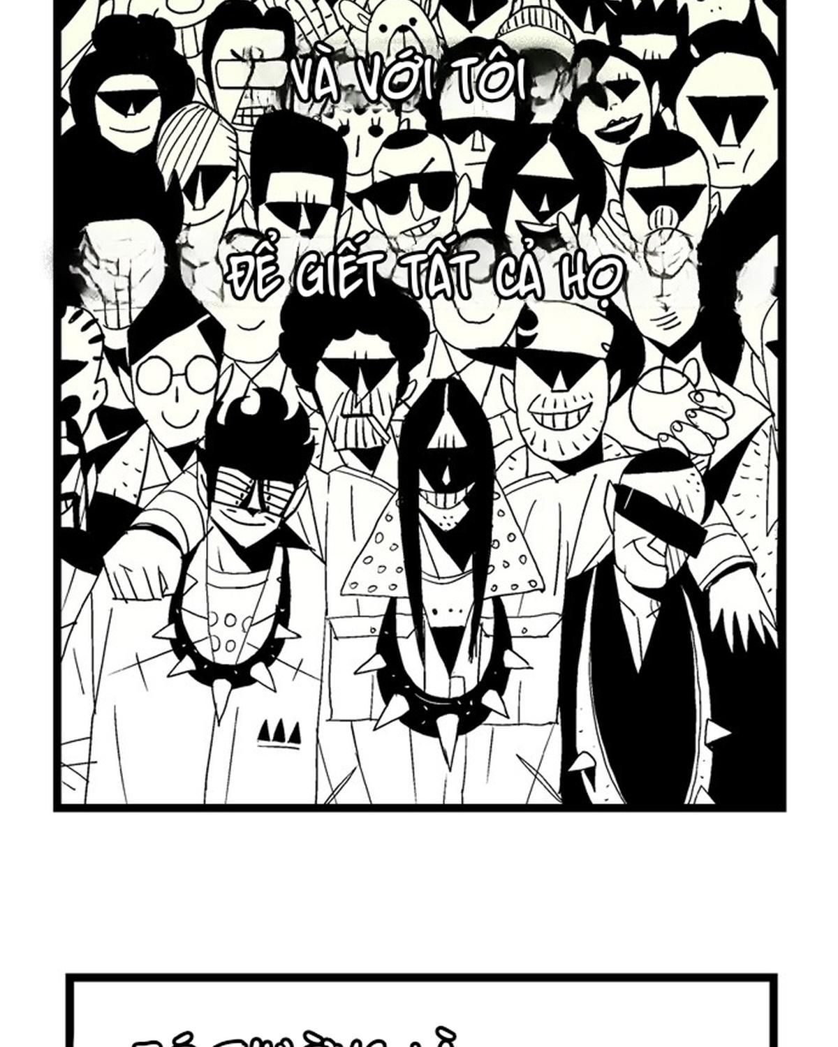 Hellper Chapter 171 - 18