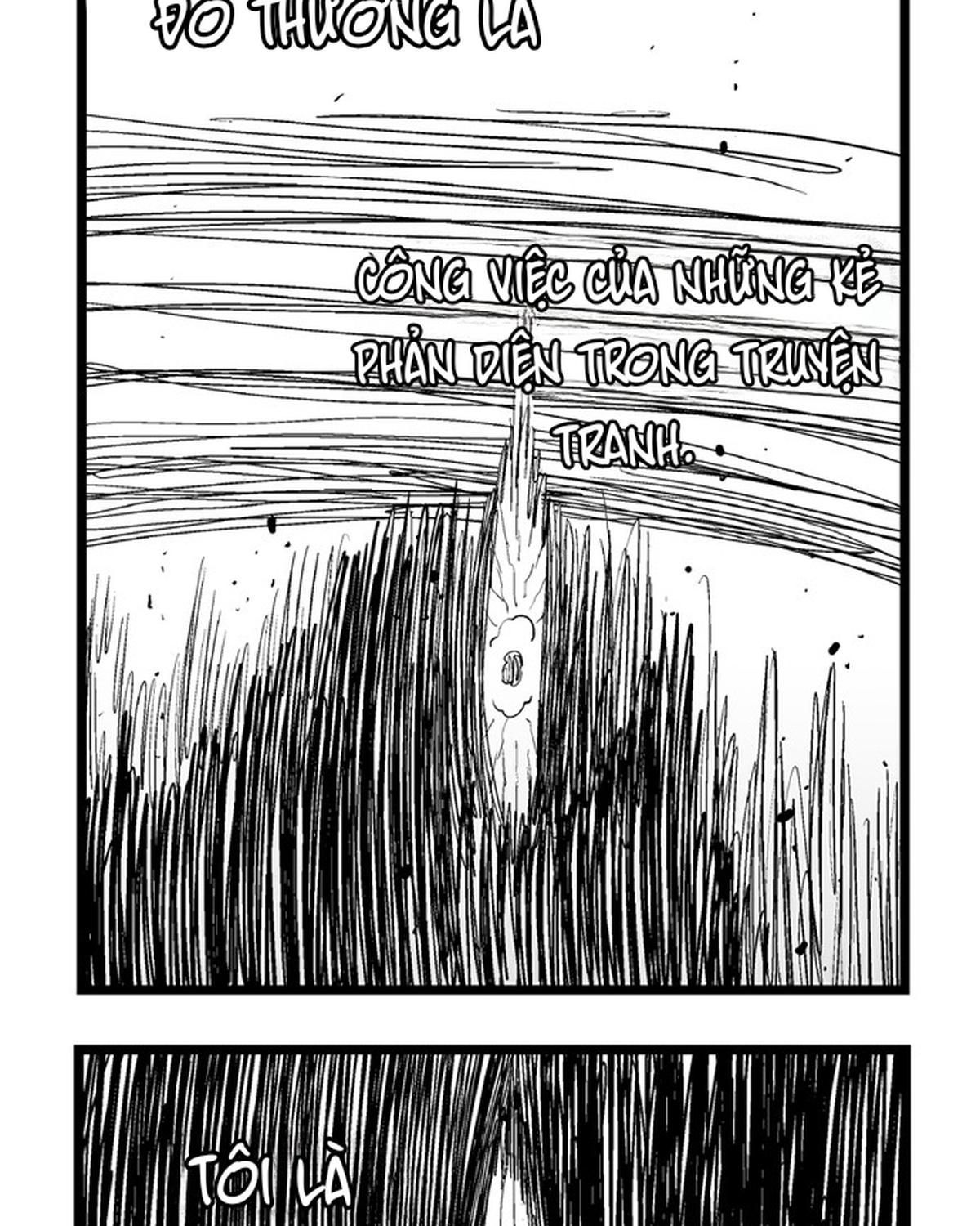 Hellper Chapter 171 - 19