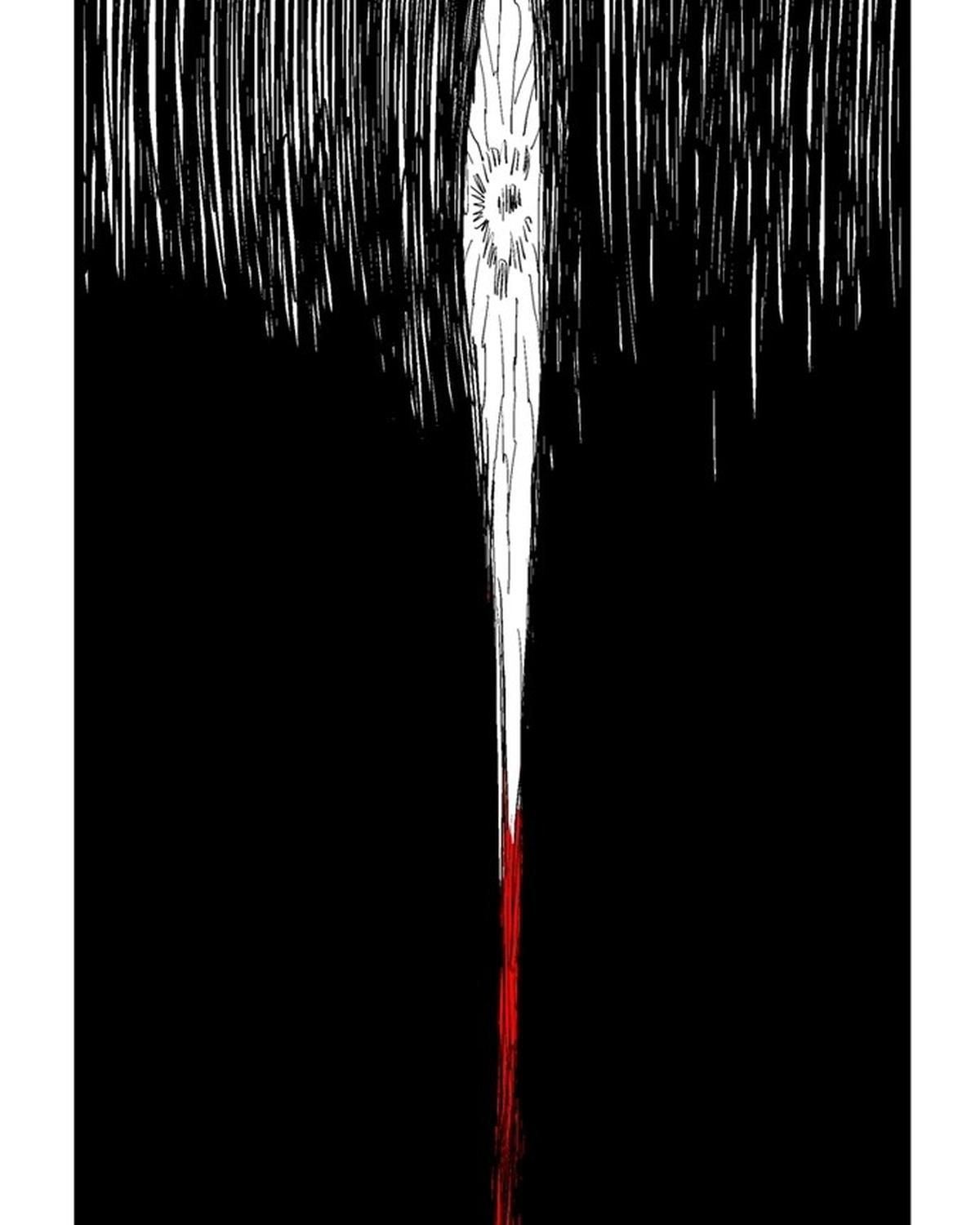 Hellper Chapter 171 - 20