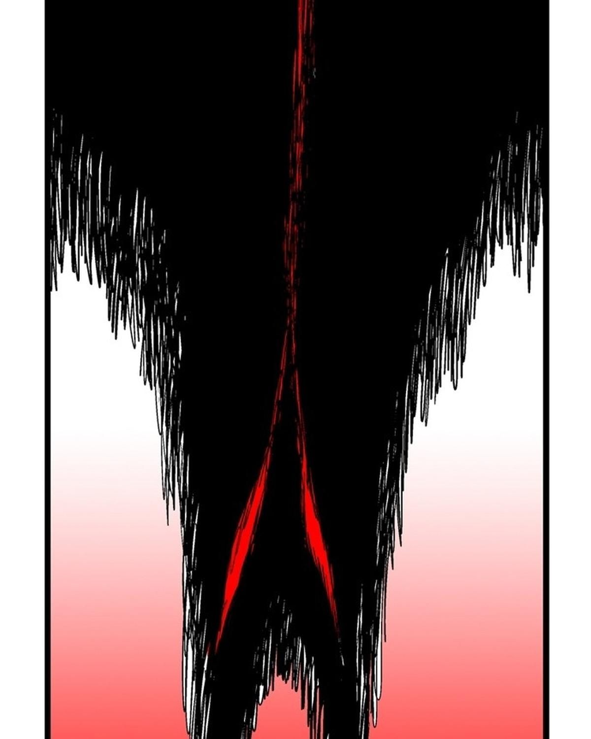 Hellper Chapter 171 - 21