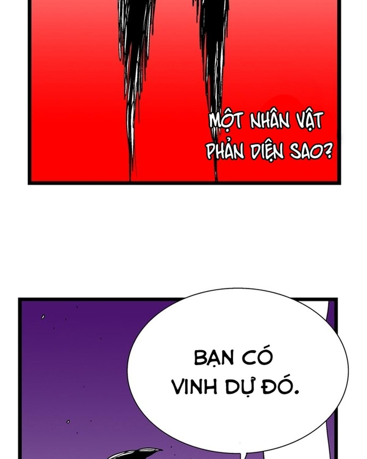 Hellper Chapter 171 - 22