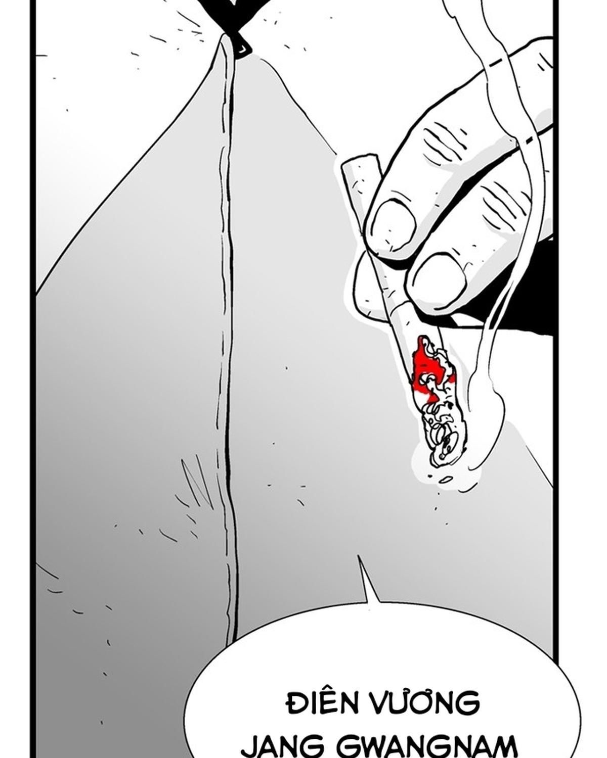 Hellper Chapter 171 - 24