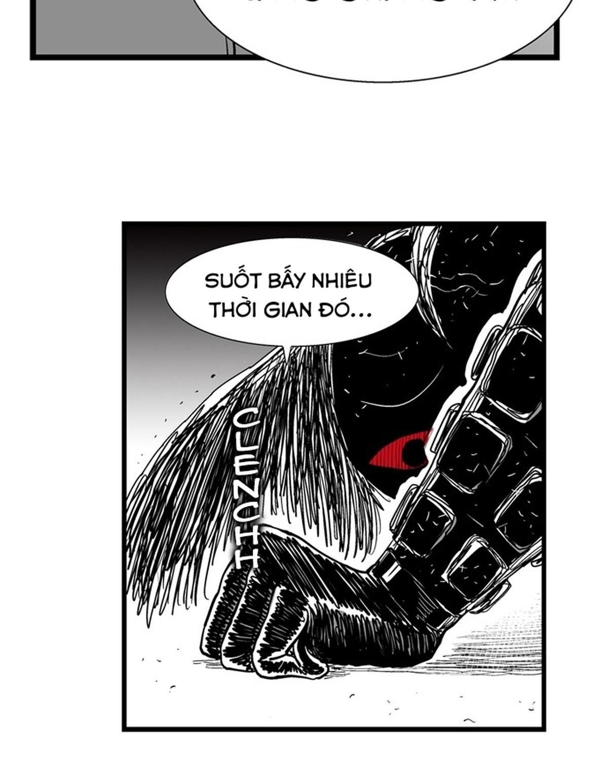 Hellper Chapter 171 - 25