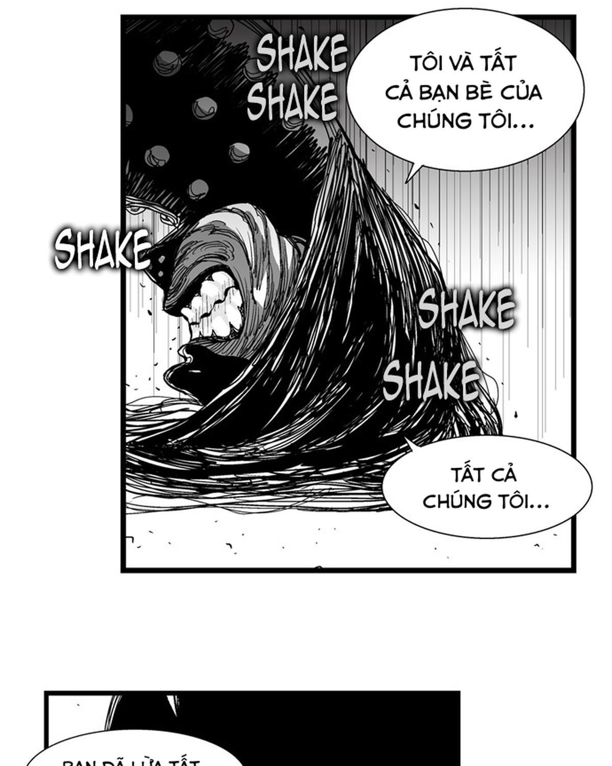 Hellper Chapter 171 - 26