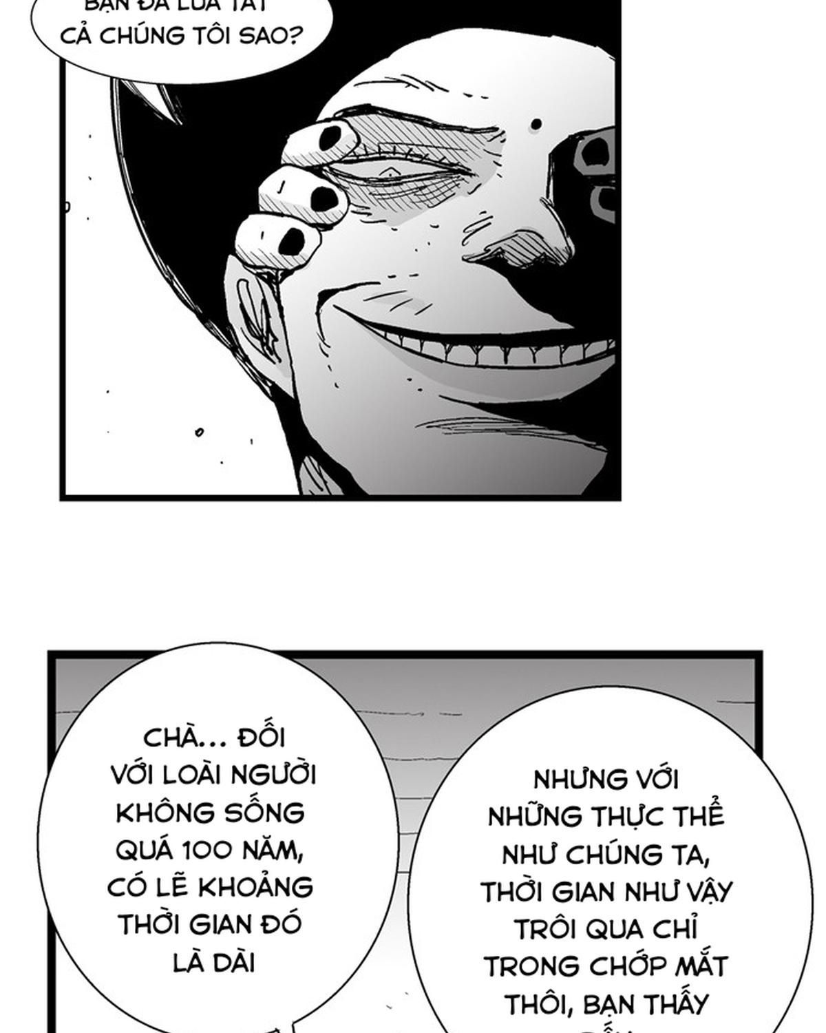 Hellper Chapter 171 - 27