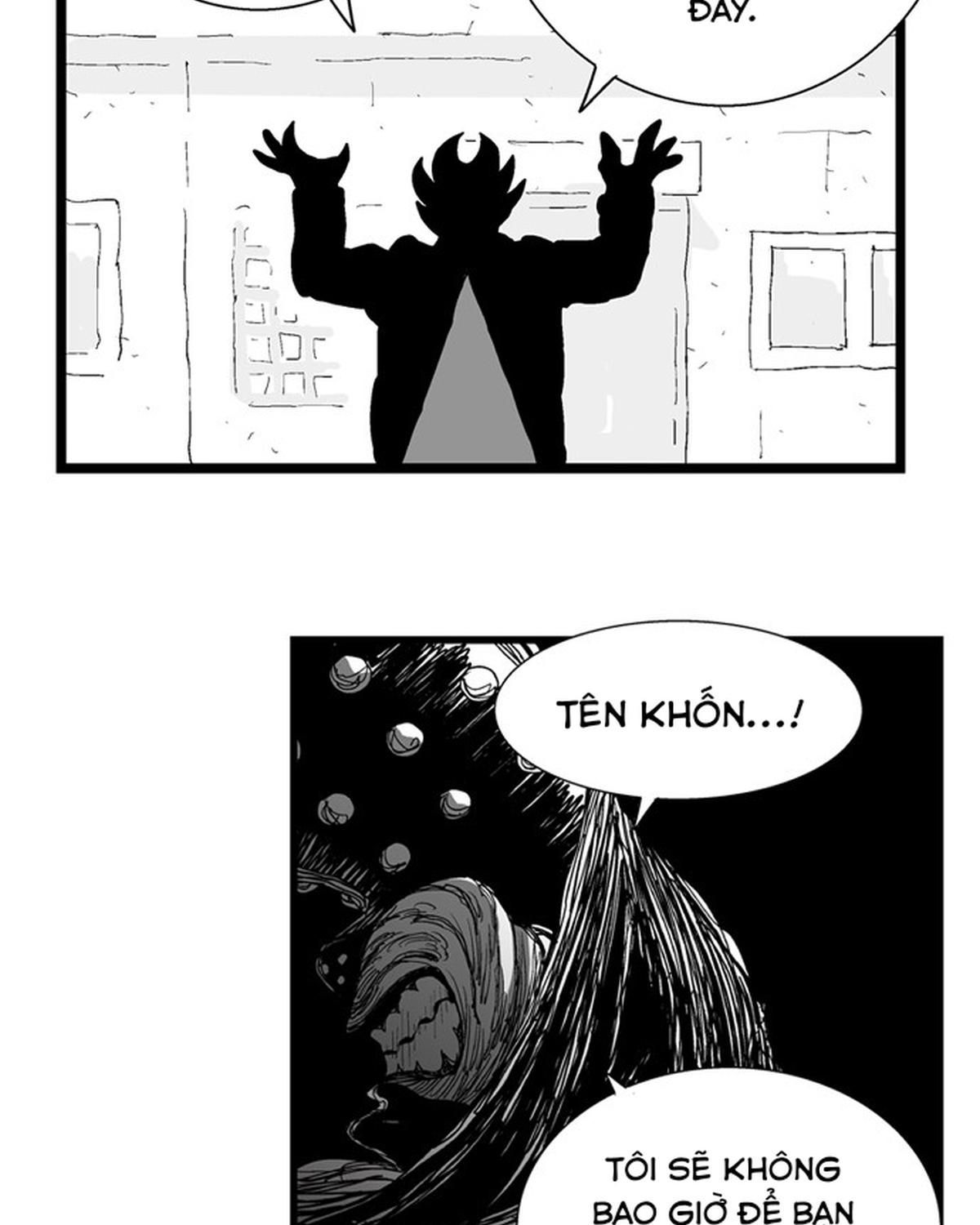 Hellper Chapter 171 - 28