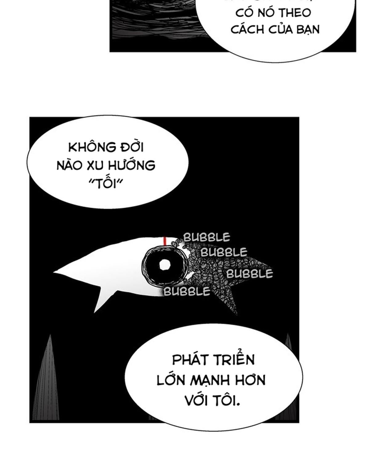 Hellper Chapter 171 - 29