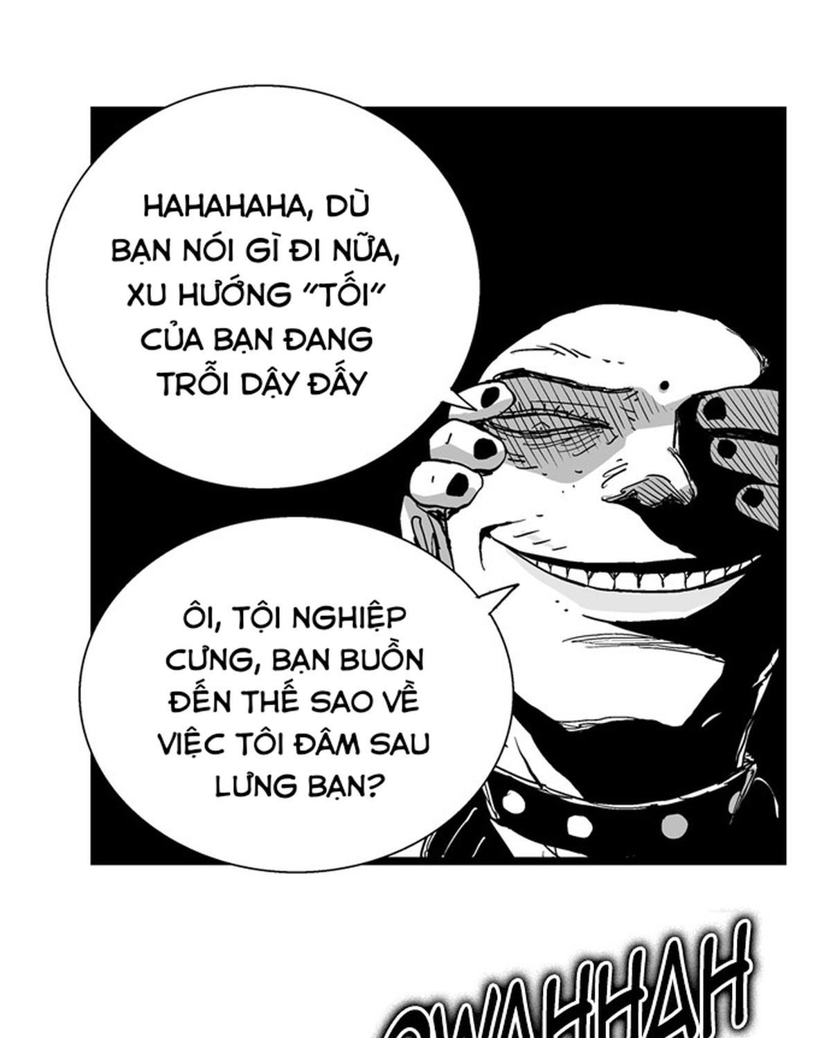 Hellper Chapter 171 - 30