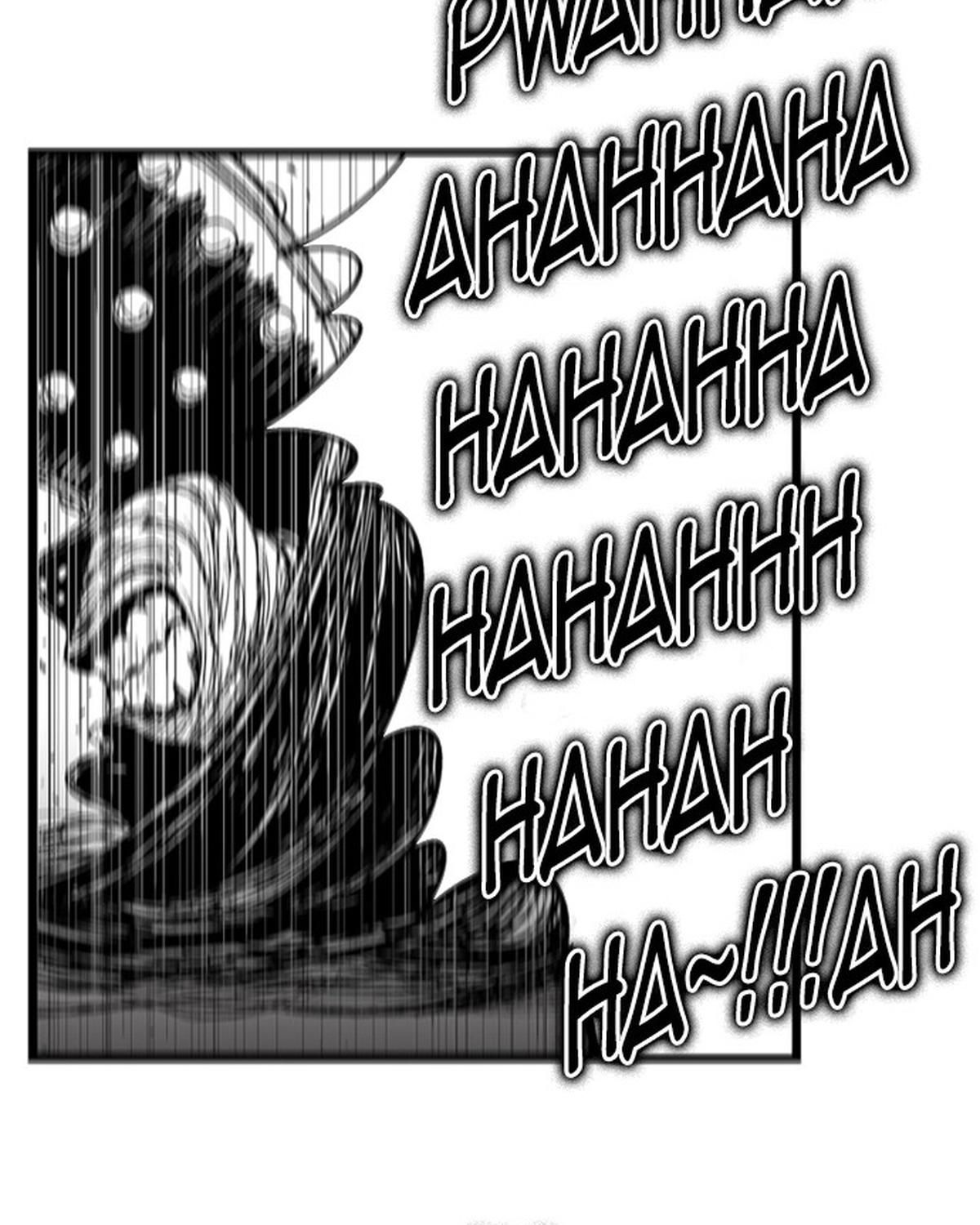 Hellper Chapter 171 - 31